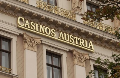 I Migliori Premio Casinò bigcasino Online in Italia Aprile 2024