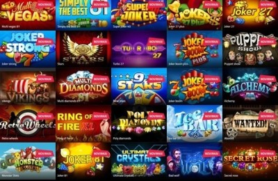 Monopoly Totally free slot chicago Slots Enjoy On line Slot machines