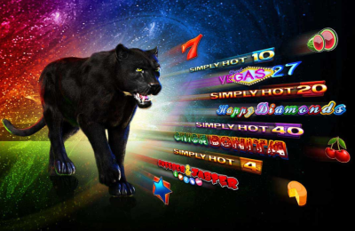 Totally casino pokie lucky 88 free Ports To experience Enjoyment Demonstration Position Game Zero Down load