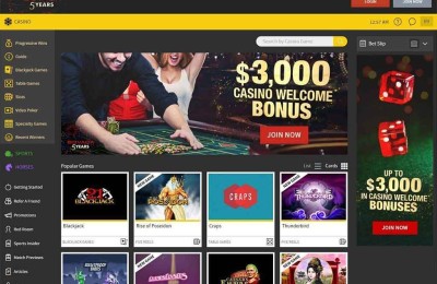 100 percent free Black-jack On the no deposit blackjack bonus web About how to Gamble And Win Large