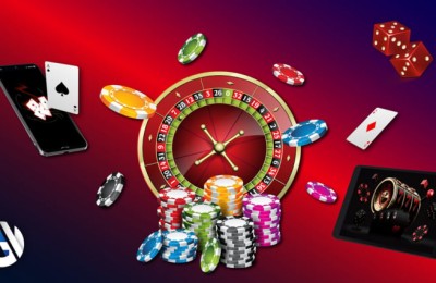 Finest Spend from the Cellular phone Casinos inside Canada Prospect Hall casino app ios 2024