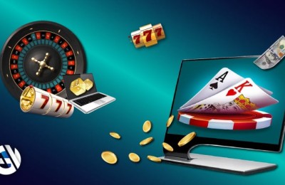 Double Da Vinci Diamonds Slots 2024 ? Gamble On pokie wheres the gold the web for free