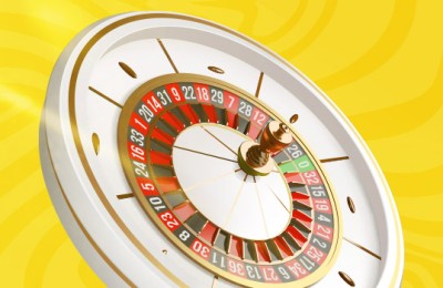 Tagesordnungspunkt 10 Jackpots Nachfolgende größten Kasino Gewinne aller Zeiten