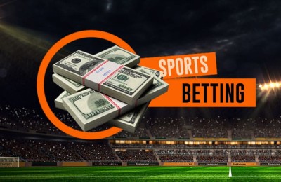 Moneyline Gambling Explained