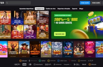 Casino 100 percent free Spins No-deposit  Allege 20, fifty, Adult Spins