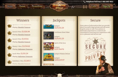 Score 100 percent free Revolves out of Online casinos Asia Free Revolves Incentive 2024