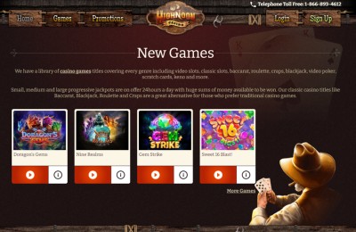 Mobile On-line casino Greatest Cellular Casinos around casino non uk australia 2024