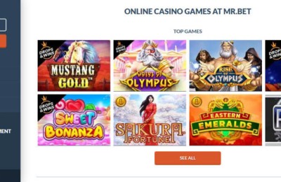 Beste Angeschlossen Spielautomaten Casinos & Echtgeld Slots 9 2024