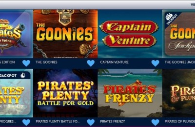 5 Reel Slots  100 percent free Enjoy 5 Reel Slot machines & Incentives