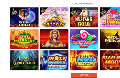 Best Web based casinos for real Money in trolls $1 deposit 2024