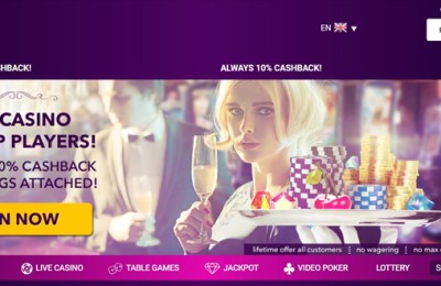 twelve Greatest Minimal Deposit Online casinos in the us