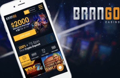 WTF is Betchan Local casino? Casino Comment Free Spins, Added bonus