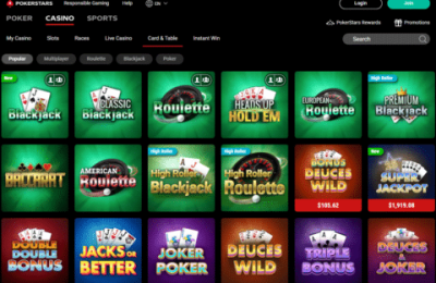 Cats Slots, Real money Video slot & Free Play Demonstration