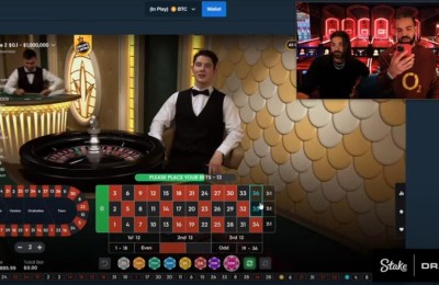 Greatest Online casino Internet sites Updated for October 2024