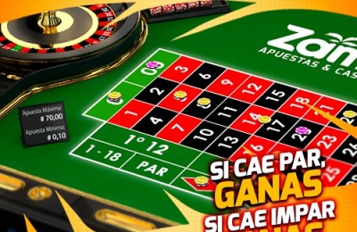 +23 100 Juegos sobre Casino Gratuito referente a España Sin Registro