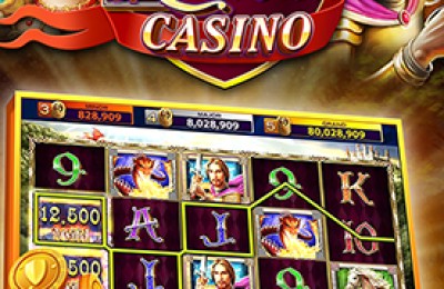 Slot Beizebu Fortune Tiger Jogo Acessível