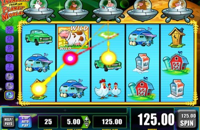 GameTwist Slots Gemein… Spielsaal Apps within Google Play