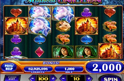 Very hot Casino slot games: Enjoy Free Position Online game by casino Fun 88 80 free spins the Novomatic