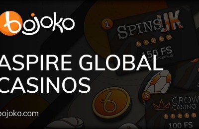 £step 1 Put Gambling establishment: Get Free Spins for 1 Pound