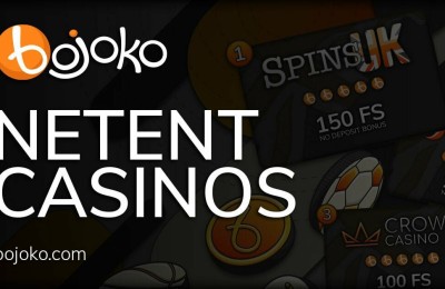 No deposit Incentives for Australian continent: Totally free Gambling enterprise Revolves and money to your Raging Rhino slot real money Register