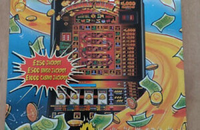 Jack Hammer dos NetEnt Slot ramses ii casino Comment