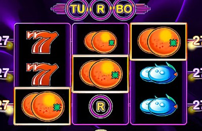 Cash Frenzy Slots Spiele Erfahrungen Und Bewertung 2024