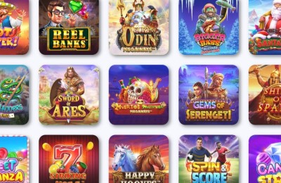 Greatest Videos Slots Online 2024 Top ten Slot machine Casinos