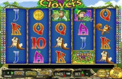 Best online casino free money codes rated Casinos on the internet Better Local casino Sites 2024