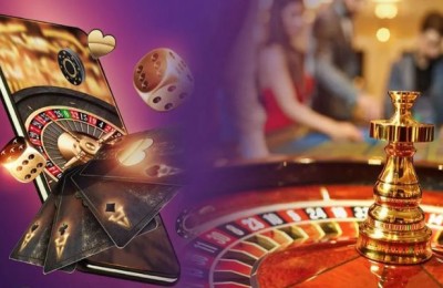 Blackjack Free online Online game Parade