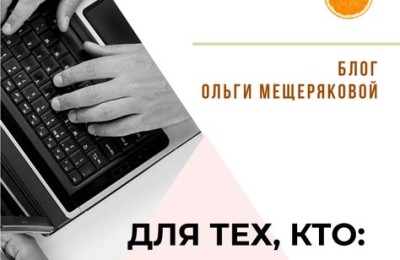 ДотБиг ответы а как способ для нахождения справедливости форекс-брокера