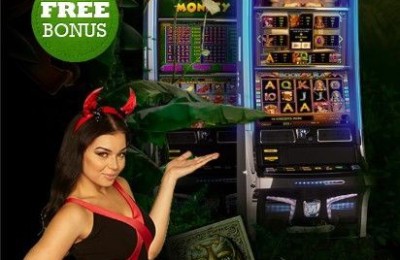 Gets Bet Casino Online 2024 9999 RON, 999 Rotiri Gratuite