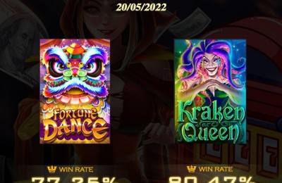 50 Freispiele abzüglich Einzahlung 40 Casinos 2300 Free Spins