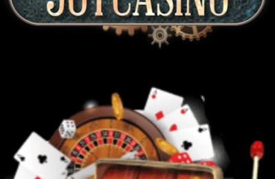 Pin-Up Casino должностной веб-журнал Играть возьмите реальные аржаны в диалоговый игорный дом