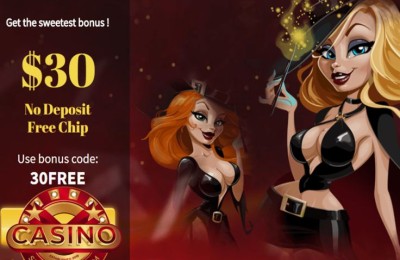 Bistro Casino Review & Ratings: Greatest United states of america Gambling Website to have 2024