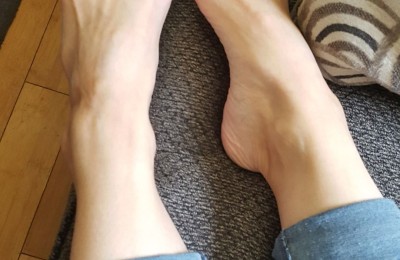 ‘ebony feet fetish’ Research