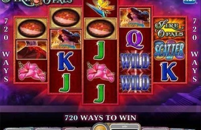 Deposit 5 Get 31 Totally free Gambling establishment Gambling establishment that have quick detachment steps