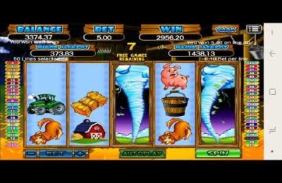 Liberty Slots Casino Extra Codes river dragons online slot and No-deposit Now offers Upgraded 2024!