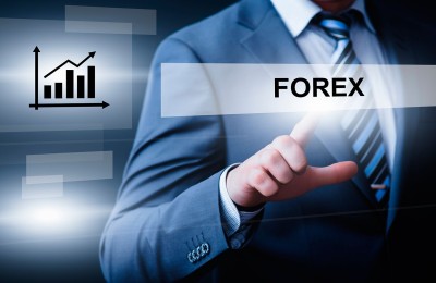 Form of Investment Instruments Zacks