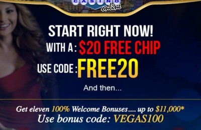 JeetCity Gambling establishment Incentives Greatest Added bonus Requirements in the June 2024