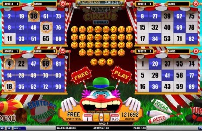 Casinos con el pasar del tiempo ruleta online: Jugar regalado o para recursos favorable en 2024