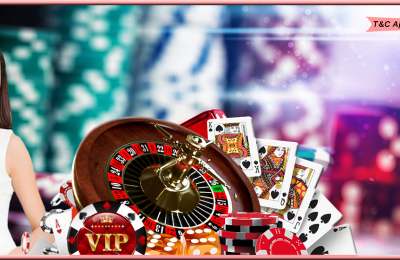 Player Casino Bonus 2000 RON, Rotiri gratuite Player 2024