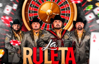 Simulador de ruleta gratuito online