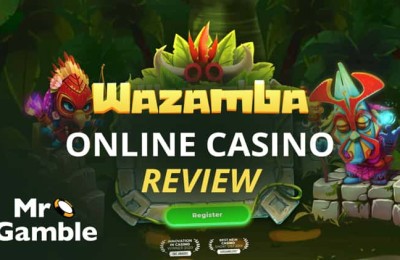 Freispiele bloß Einzahlung 2024: Beste Free Spins Angebote