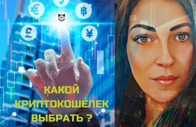 Форекс банчилово нате рынке Forex диалоговый из брокером Альпари