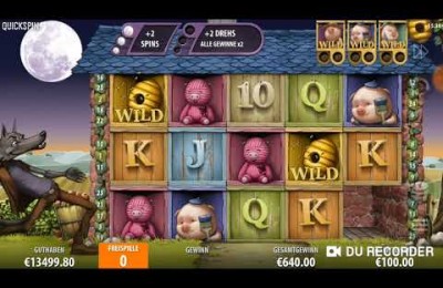 La manera sobre cómo sacar Giros gratuito alrededor casino en internet