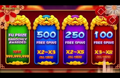 Finest NZ Online casino Bonuses Full Directory of 2024