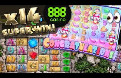 Slot online come Traditore più in avanti: Quali sono le Migliori 2024