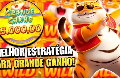 Adesão Artificial Acercade Acabamento jogar fortune tiger Fortune Tiger