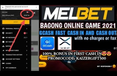 Top 10 Betting Sites in Bangladesh