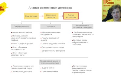 Создать инвестиционный портфель с брокером DotBig